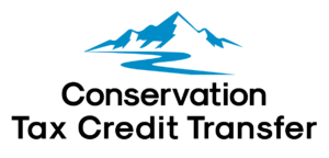 Conservation Tax Credit Transfer